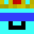 xylenREEL's head