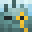 Sub2Seanseen's head
