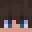 franx323's head