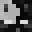 kot_kot_kot_miau's head
