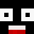 Nextophoto's head