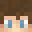 JRGamerKC's head