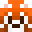 AppalPisa's head