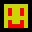 FORMERMC's head
