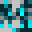Ninjago_cool59's head
