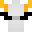 TheFifteen's head