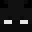 Retxcle's head