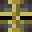 Crvsaderr's head