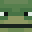 turtlemaster_MC's head