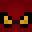 Marzzpiece's head