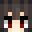 M3guminnn's head
