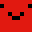Vyceris234's head