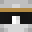 Gruffed's head