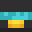 Herobrine100925's head