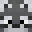 Bokly's head
