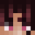 stlesh's head