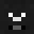 MEERGOD's head