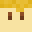 ran0ver's head