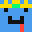 Don_NPL's head