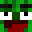 dannypro1234's head