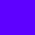 VoidFractureX's head