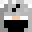 Zi_ings's head