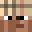 arfstin's head