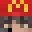 fuppo23's head
