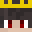 Taljuga's head