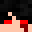 Killeer4k's head
