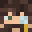 _ctrll's head