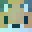 JohnBestKaratu's head
