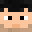 _stoorm_'s head