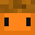 Blacktacoo's head