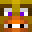 Kolot_gong301's head
