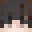 flsh_'s head