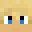PorcheTurbo's head