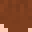 Boloa319's head