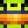 CleanlyWeevil38's head
