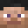 xwxrr's head