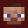 Arya_Gupta's head
