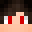 Timinite's head