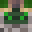 TasrifXD's head