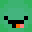 ImVumi's head