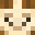 Tranq_da_llama's head