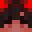 JasonWX's head