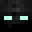 Fufrixi's head