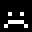 Dino542's head