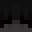CQTE_MarceleQ's head