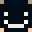 the_Elite9's head